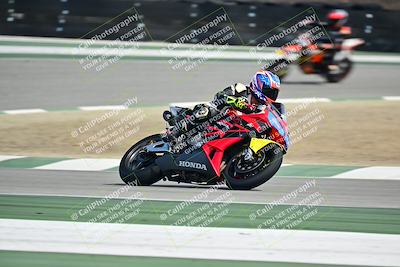 media/Oct-25-2025-2WTD (Sat) [[1e4a1f2fa2]]/A Group/Session 5 (Turn 2)/